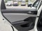 2023 Volkswagen Taos S FWD