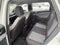 2023 Volkswagen Taos S FWD