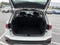 2023 Volkswagen Taos S FWD