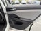 2023 Volkswagen Taos S FWD
