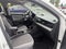2023 Volkswagen Taos S FWD
