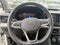 2023 Volkswagen Taos S FWD