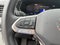 2023 Volkswagen Taos S FWD