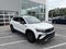 2023 Volkswagen Taos S FWD
