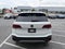 2023 Volkswagen Taos S FWD