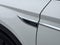 2023 Volkswagen Taos S FWD