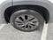 2023 Volkswagen Taos S FWD