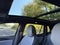 2025 Volkswagen Tiguan 2.0T SE R-Line Black 4MOTION