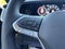 2025 Volkswagen Tiguan 2.0T SE R-Line Black 4MOTION