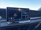 2025 Volkswagen Tiguan 2.0T SE R-Line Black 4MOTION