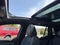 2025 Volkswagen Tiguan 2.0T SE R-Line Black 4MOTION