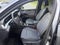 2026 Volkswagen Tiguan SE R-Line Black 4MOTION