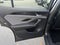 2026 Volkswagen Tiguan SE R-Line Black 4MOTION