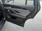 2026 Volkswagen Tiguan SE R-Line Black 4MOTION