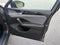 2026 Volkswagen Tiguan SE R-Line Black 4MOTION