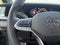 2026 Volkswagen Tiguan SE R-Line Black 4MOTION