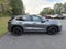 2026 Volkswagen Tiguan SE R-Line Black 4MOTION