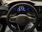 2022 Volkswagen Taos SE FWD
