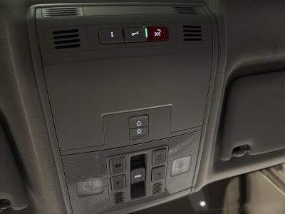 2022 Volkswagen Taos SE FWD