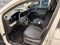 2022 Volkswagen Taos SE FWD