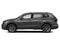 2024 Volkswagen Tiguan 2.0T SE 4MOTION