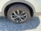 2024 Volkswagen Tiguan 2.0T SE 4MOTION