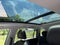 2024 Volkswagen Tiguan 2.0T SE 4MOTION