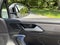 2024 Volkswagen Tiguan 2.0T SE 4MOTION