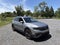 2024 Volkswagen Tiguan 2.0T SE 4MOTION