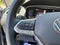 2024 Volkswagen Tiguan 2.0T SE 4MOTION