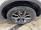 2023 Volkswagen Tiguan 2.0T SE 4MOTION