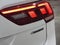 2023 Volkswagen Tiguan 2.0T SE 4MOTION