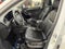 2023 Volkswagen Tiguan 2.0T SE 4MOTION