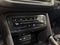 2023 Volkswagen Tiguan 2.0T SE 4MOTION