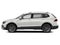 2023 Volkswagen Tiguan 2.0T SE 4MOTION