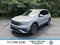 2023 Volkswagen Tiguan 2.0T SE 4MOTION