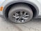 2023 Volkswagen Tiguan 2.0T SE 4MOTION