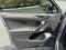 2023 Volkswagen Tiguan 2.0T SE 4MOTION