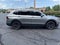 2023 Volkswagen Tiguan 2.0T SE 4MOTION