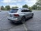 2023 Volkswagen Tiguan 2.0T SE 4MOTION