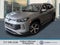 2026 Volkswagen Tiguan SE 4MOTION