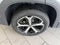 2026 Volkswagen Tiguan SE 4MOTION