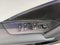 2026 Volkswagen Tiguan SE 4MOTION