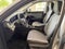 2026 Volkswagen Tiguan SE 4MOTION