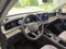 2026 Volkswagen Tiguan SE 4MOTION