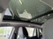 2026 Volkswagen Tiguan SE 4MOTION