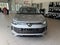 2026 Volkswagen Tiguan SE 4MOTION