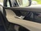 2026 Volkswagen Tiguan SE 4MOTION