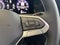 2026 Volkswagen Tiguan SE 4MOTION