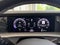 2026 Volkswagen Tiguan SE 4MOTION